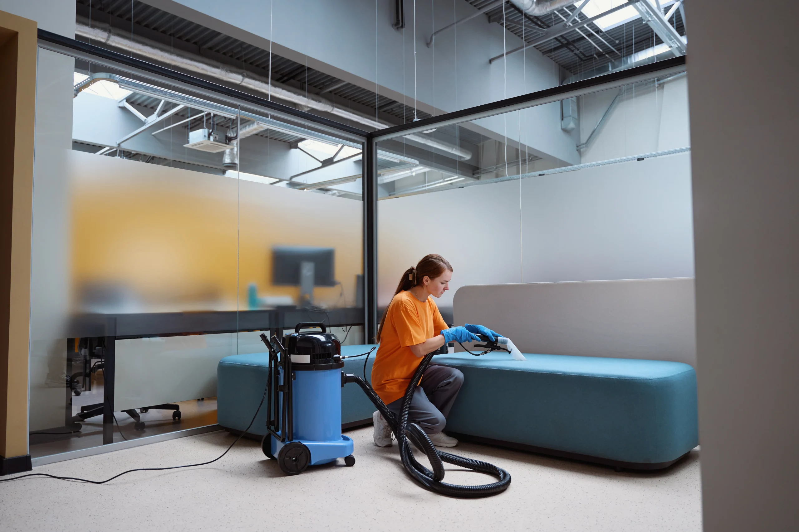 dedicated-cleaning-company-employee-meticulously-v-2024-10-20-23-30-04-utc
