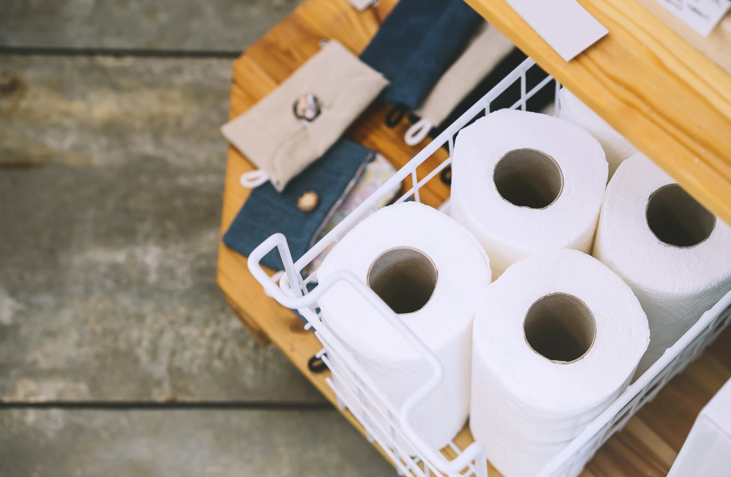 sustainable-personal-hygiene-products-in-zero-wast-2025-03-05-07-53-48-utc